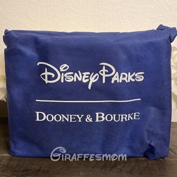 Disney Parks Mickey and Minnie Mouse Ear Headband for Adults by Dooney & Bourke - Picture 6 of 8